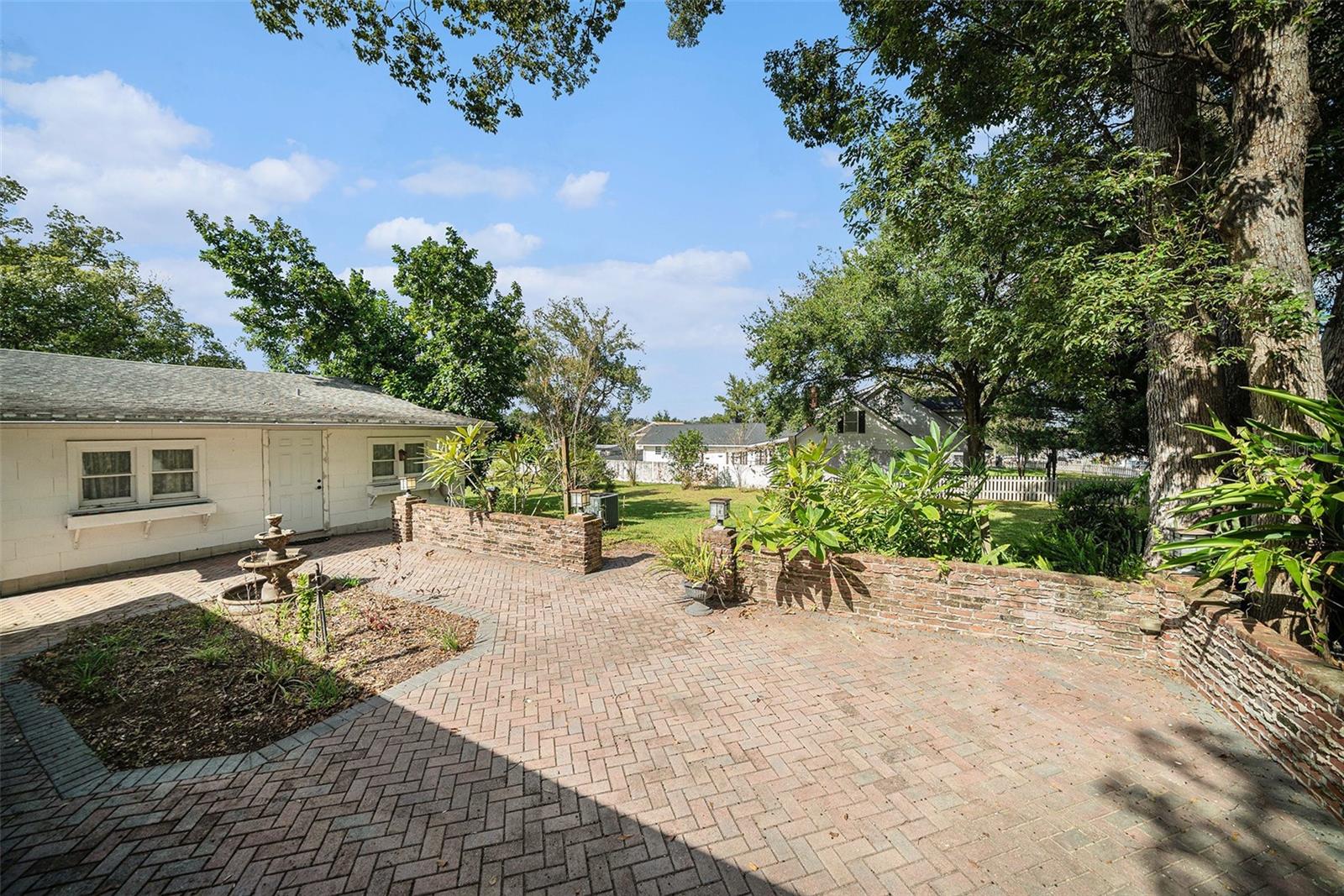 Image 23 of 35 For 37215 Church Avenue