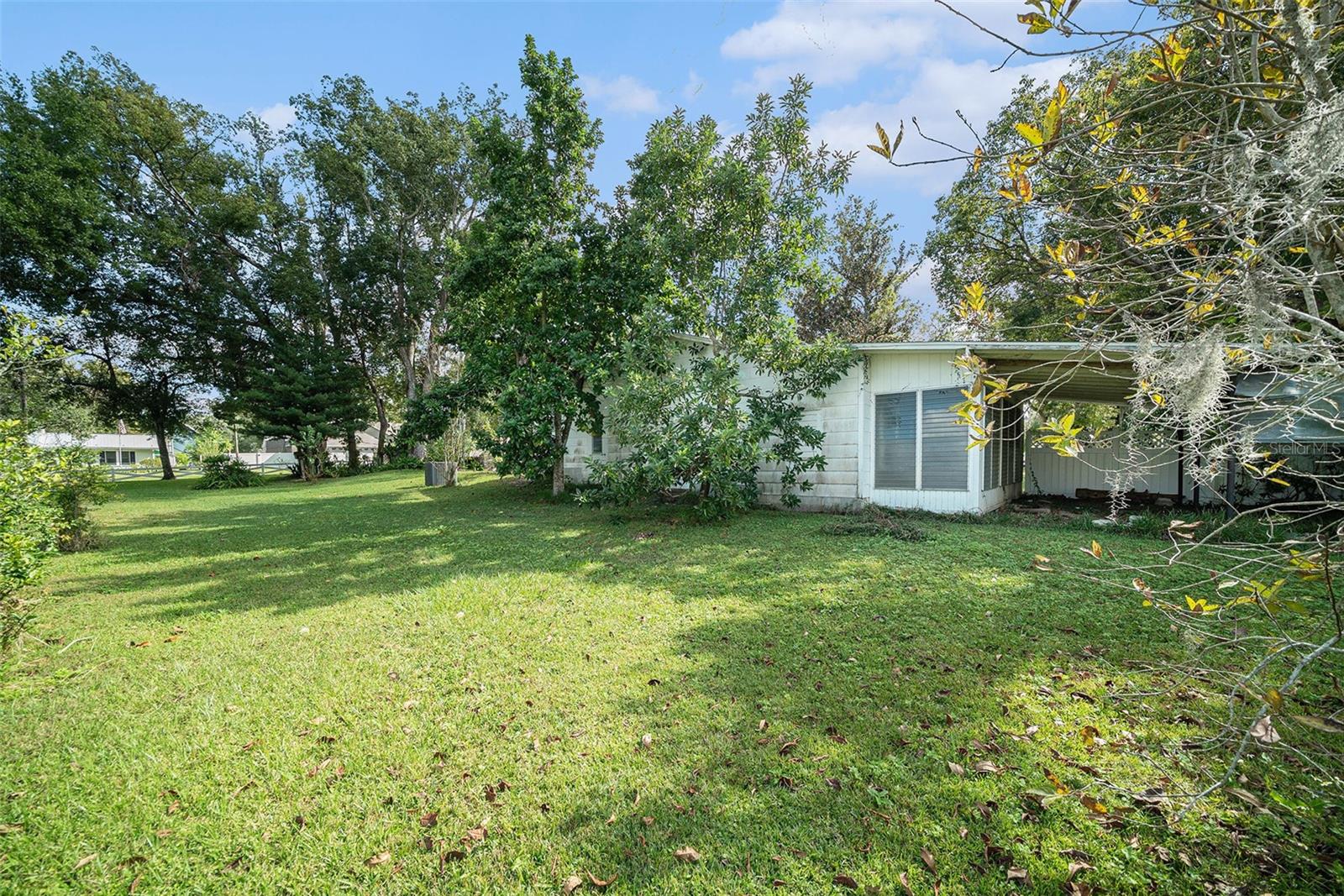 Image 28 of 35 For 37215 Church Avenue