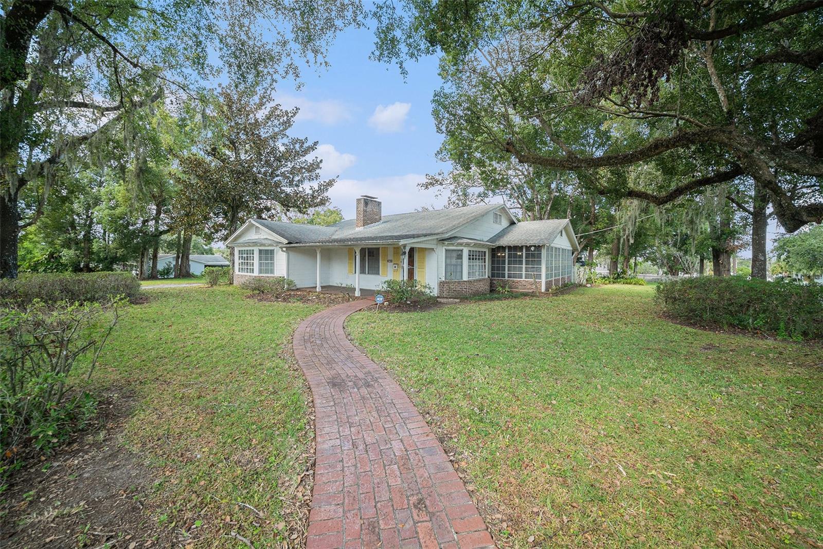 Image 29 of 35 For 37215 Church Avenue