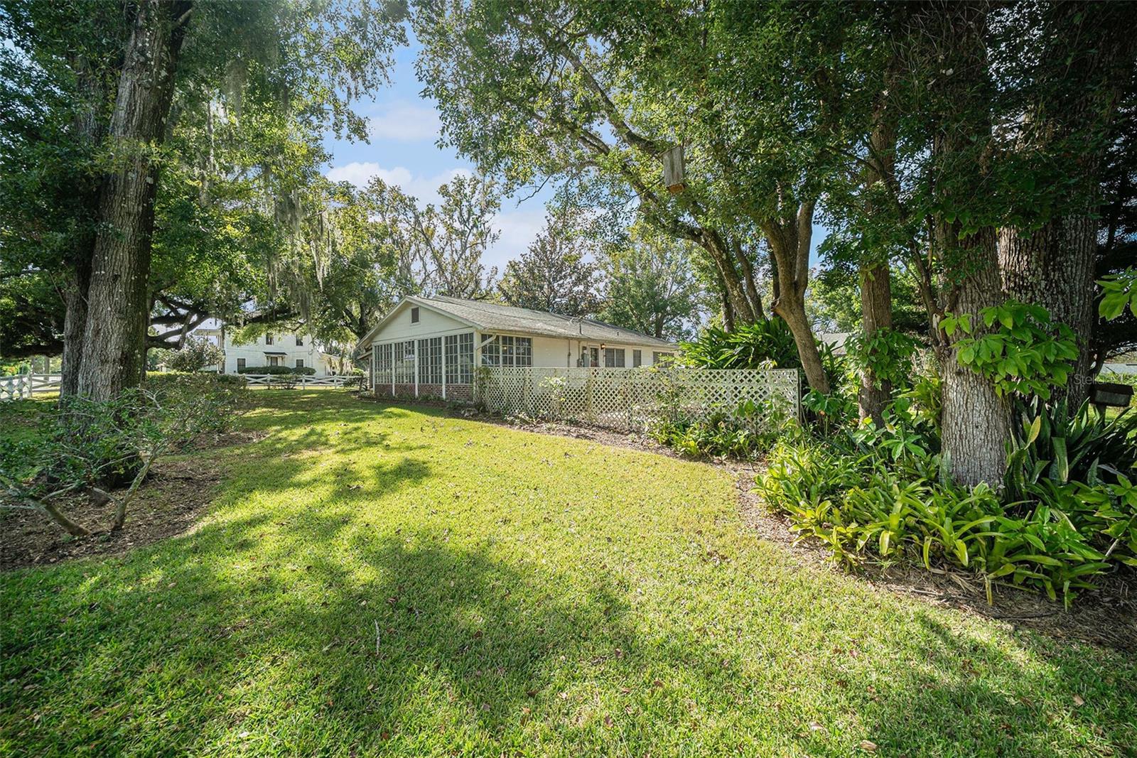 Image 31 of 35 For 37215 Church Avenue