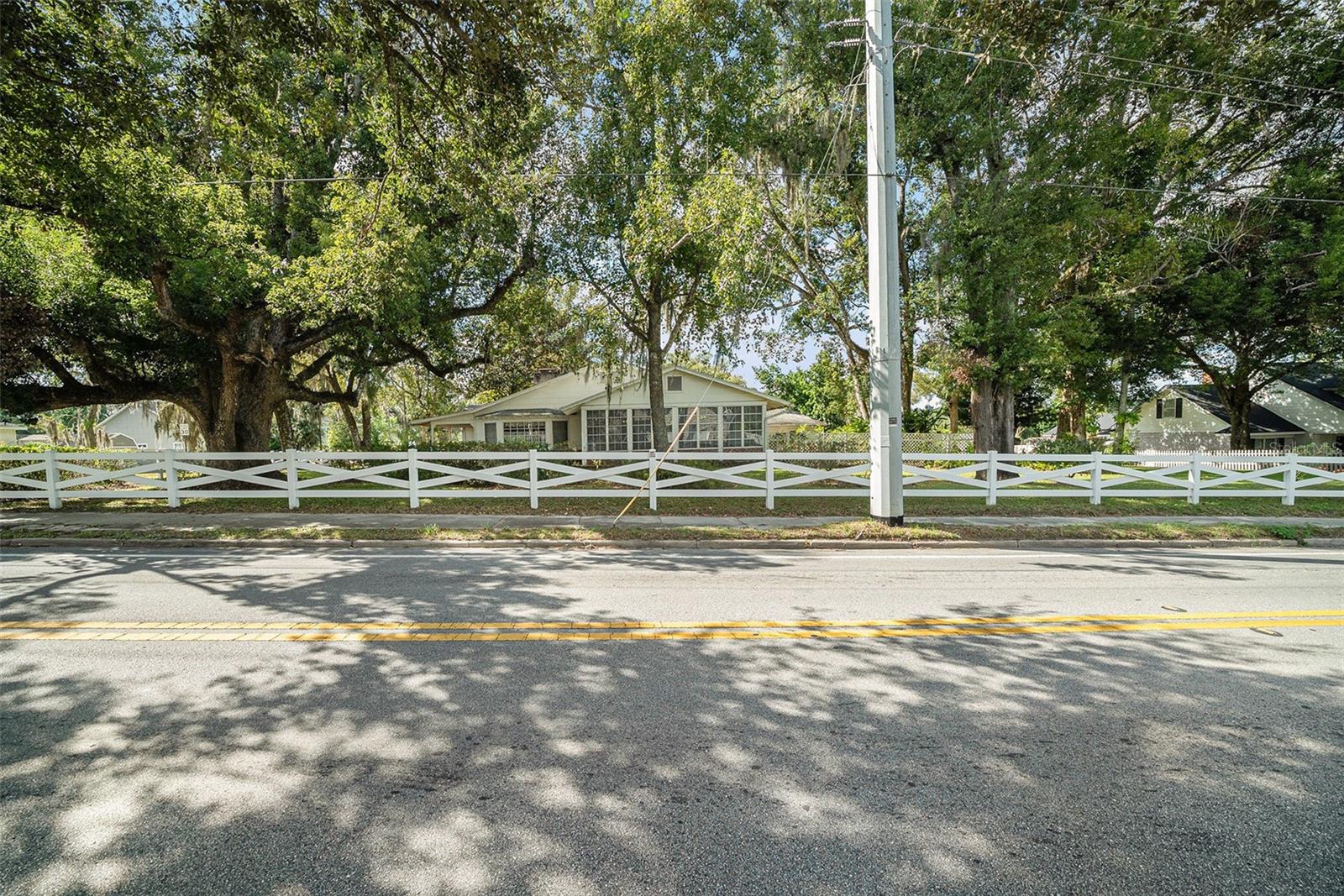 Image 32 of 35 For 37215 Church Avenue