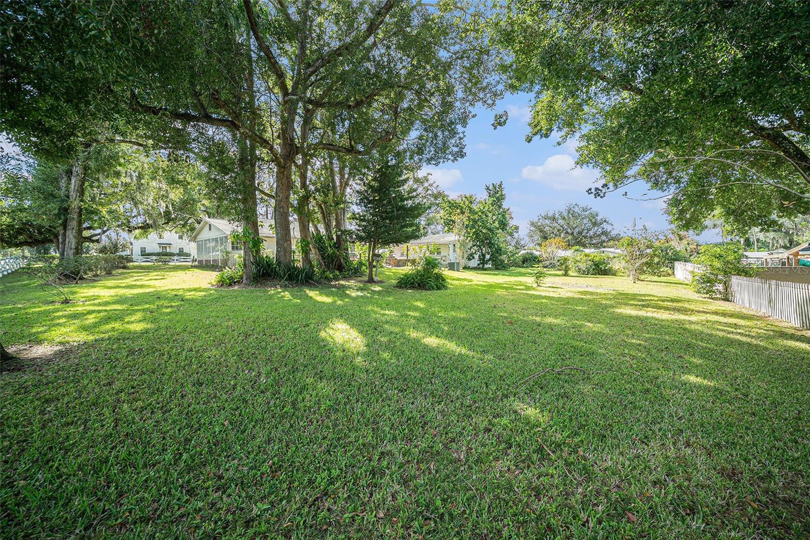 Image 33 of 35 For 37215 Church Avenue