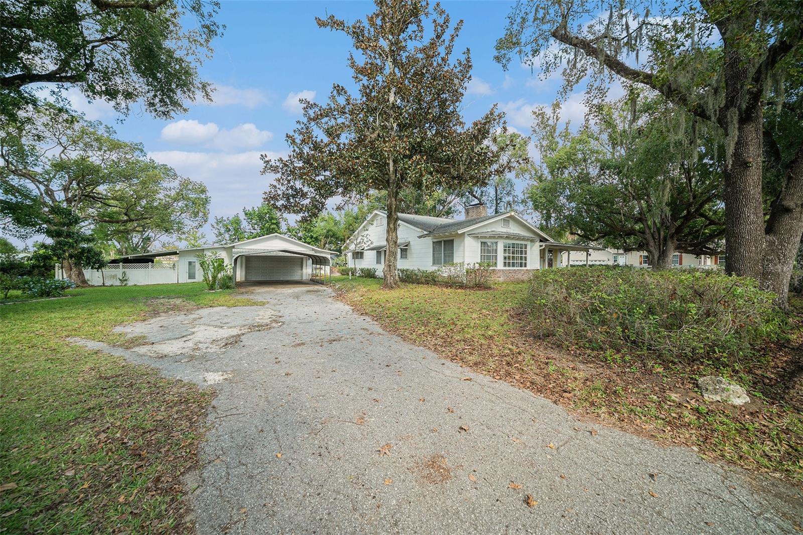 Image 34 of 35 For 37215 Church Avenue