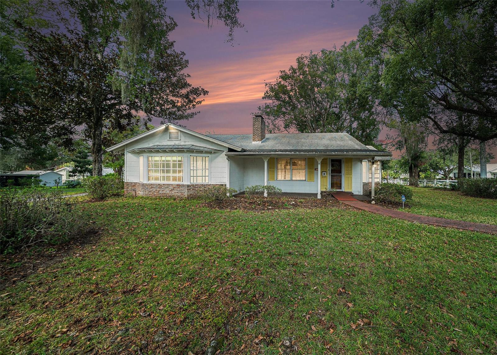 Image 35 of 35 For 37215 Church Avenue