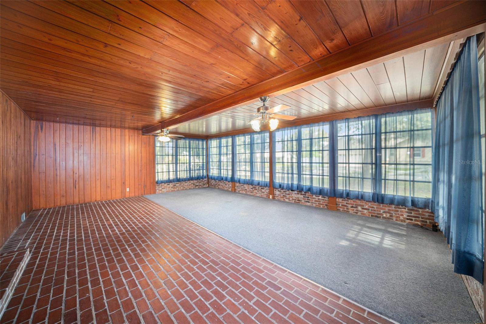 Image 9 of 35 For 37215 Church Avenue