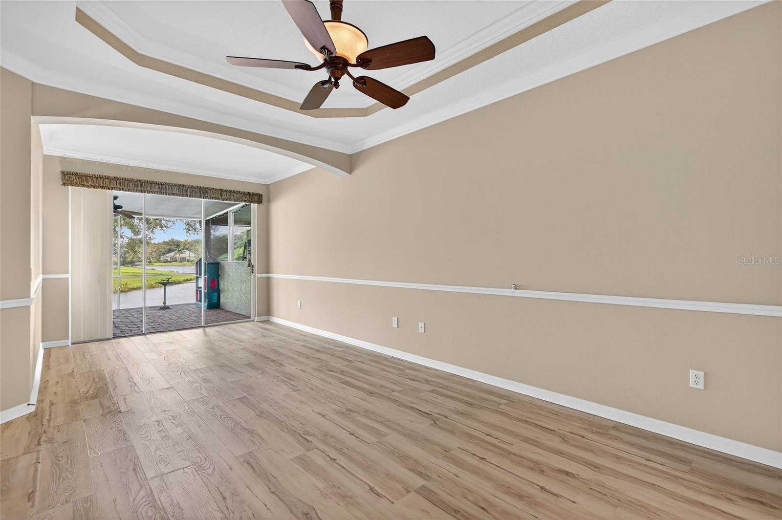 Image 19 of 47 For 5717 Heronpark Place