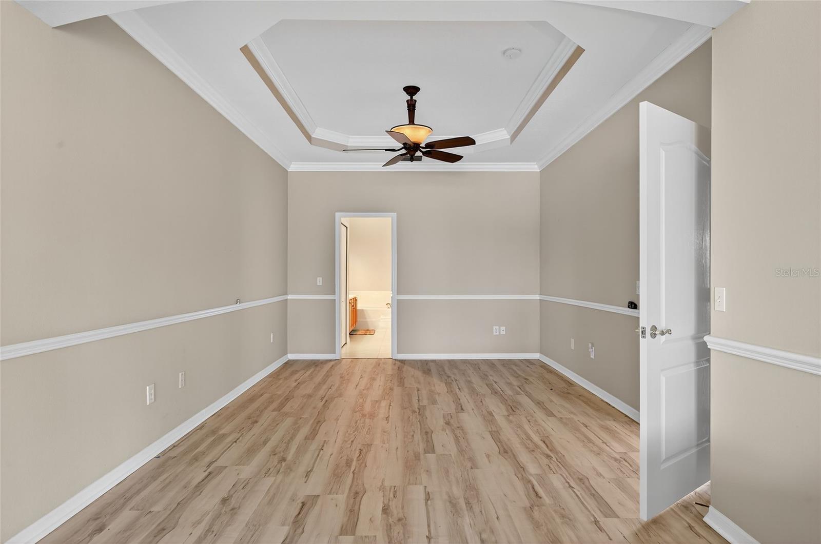 Image 20 of 47 For 5717 Heronpark Place