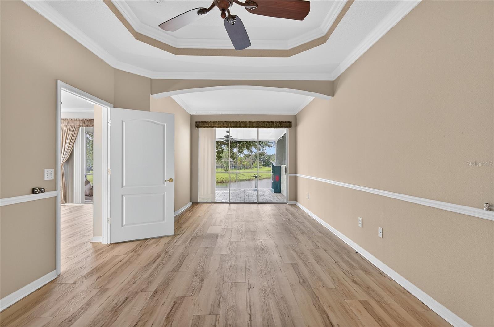 Image 22 of 47 For 5717 Heronpark Place