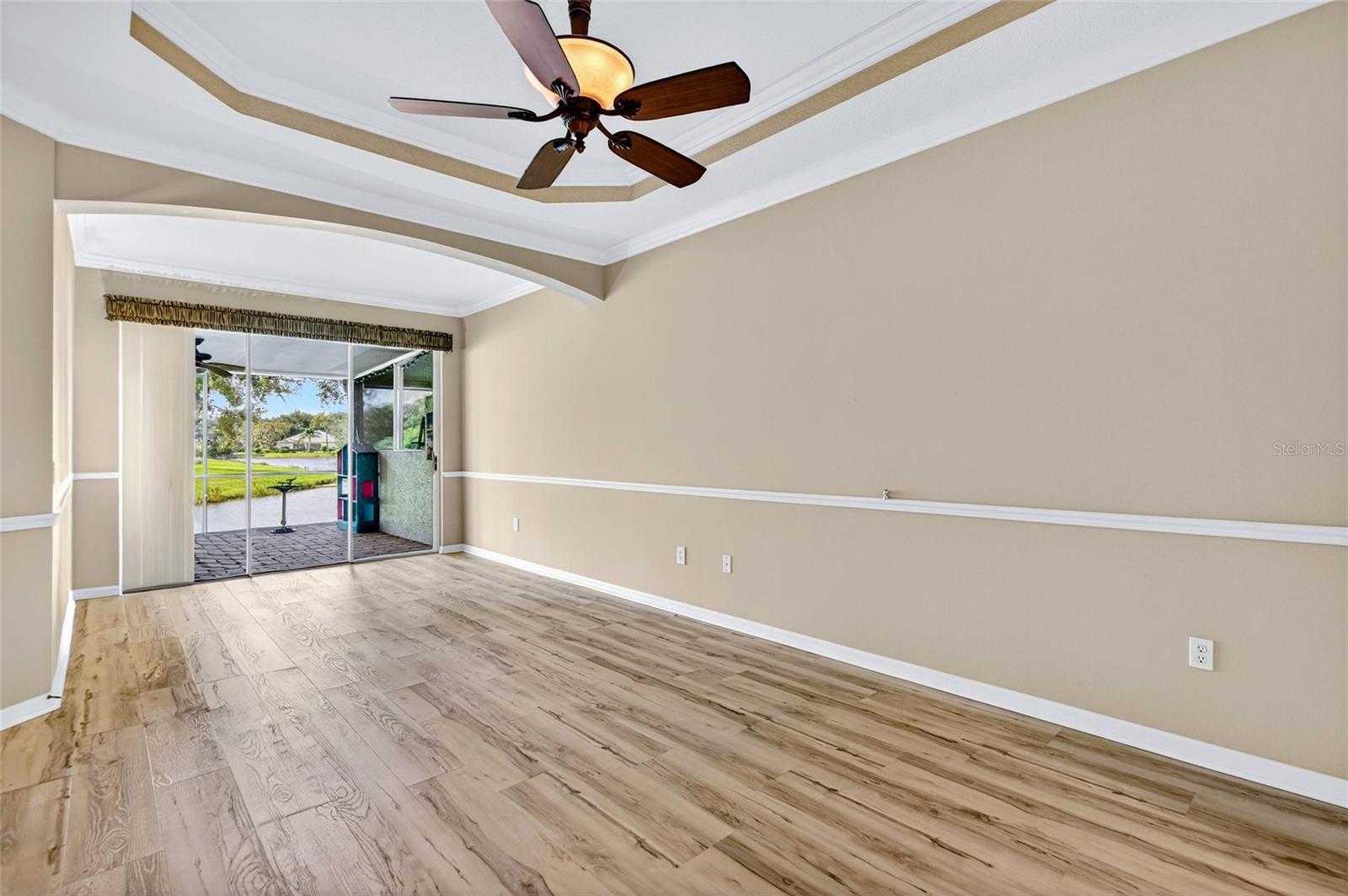 Image 24 of 47 For 5717 Heronpark Place