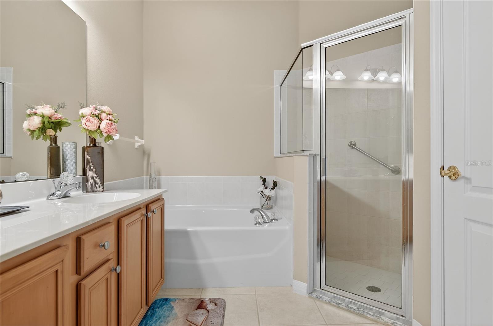 Image 26 of 47 For 5717 Heronpark Place