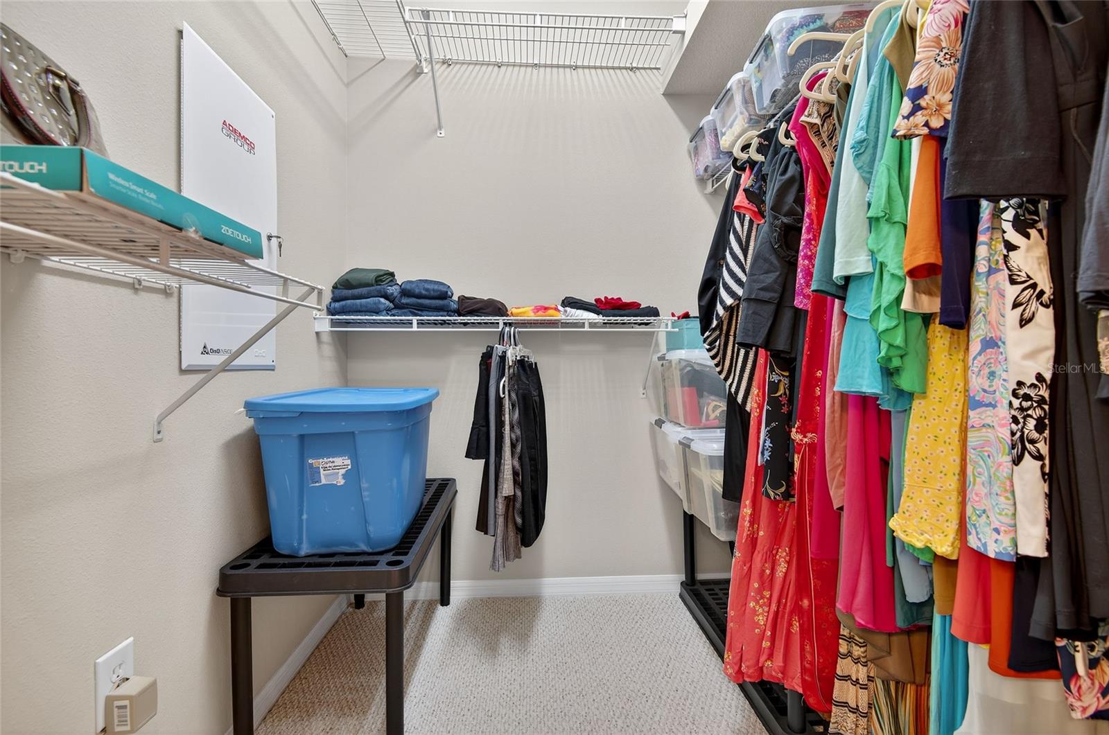 Image 28 of 47 For 5717 Heronpark Place