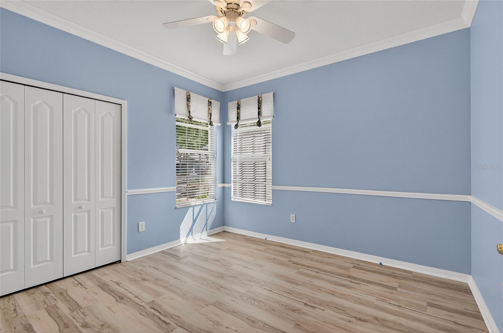 Image 29 of 47 For 5717 Heronpark Place