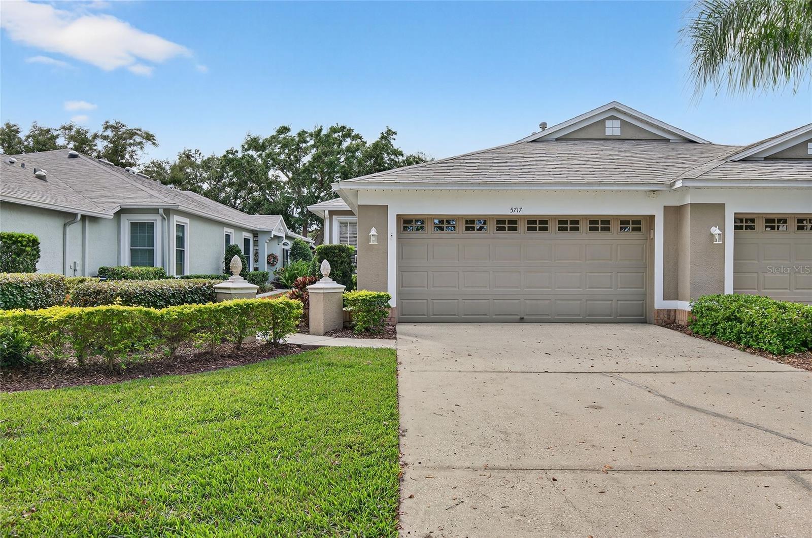 Image 3 of 47 For 5717 Heronpark Place