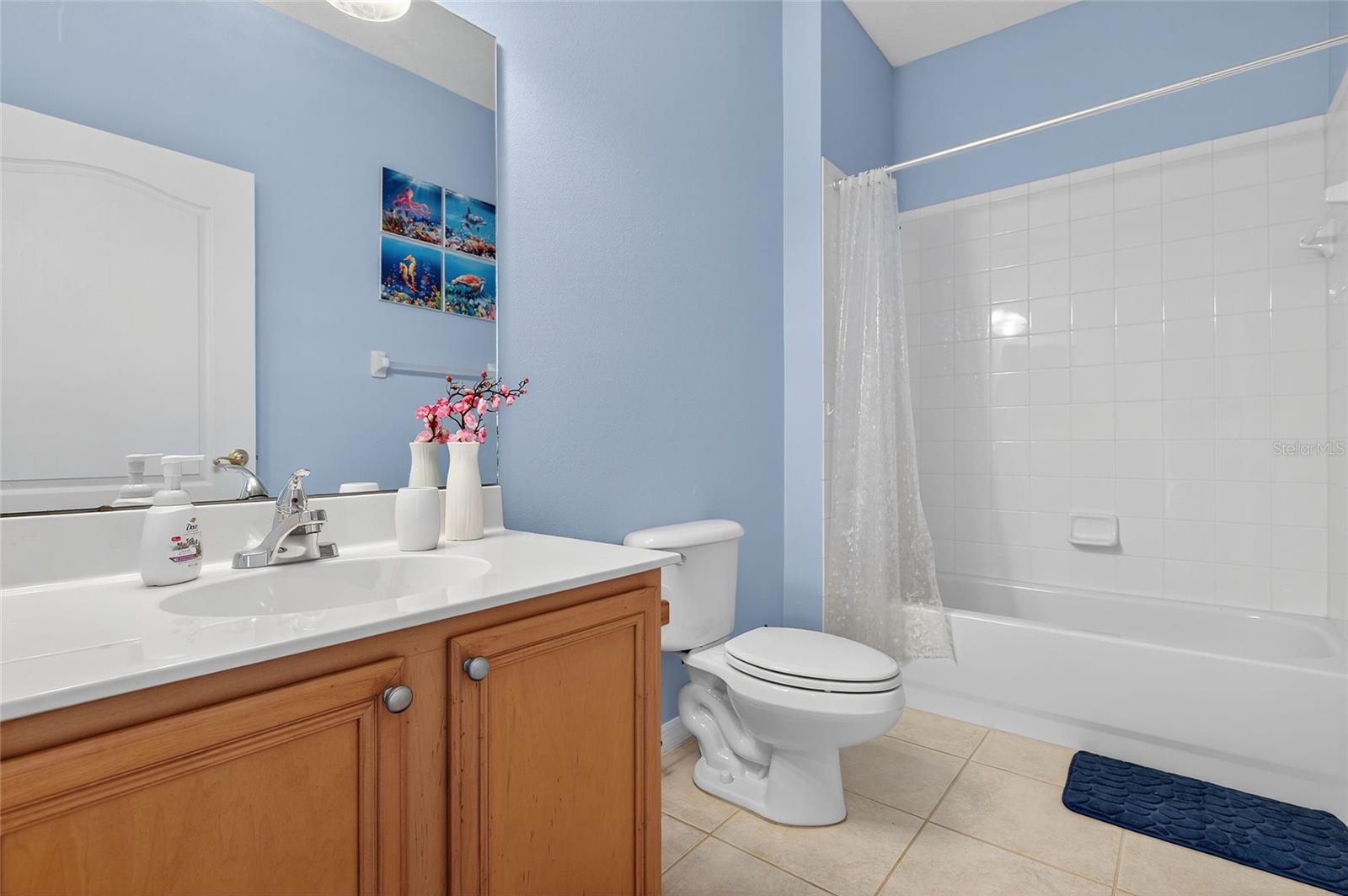 Image 30 of 47 For 5717 Heronpark Place