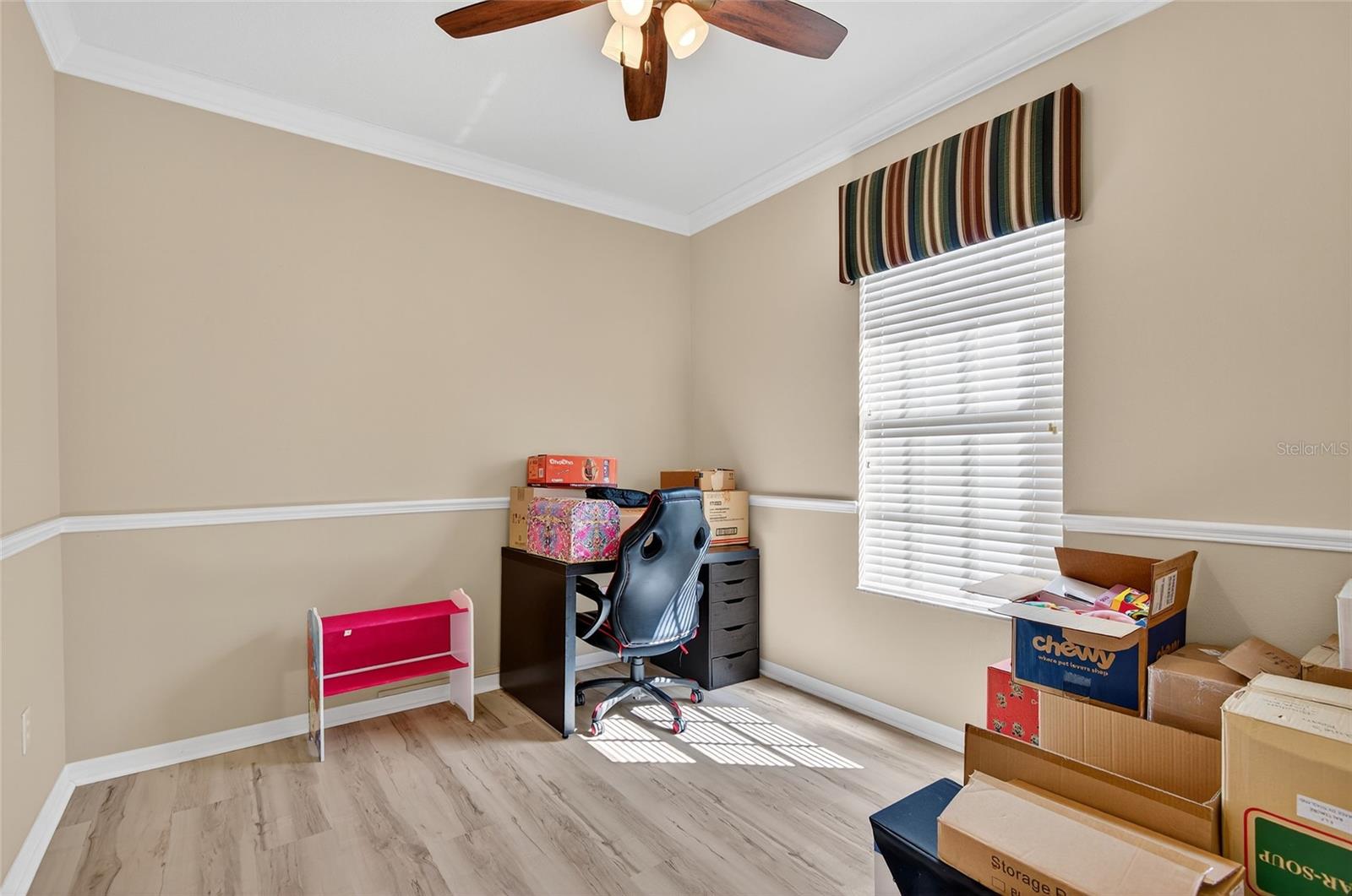 Image 31 of 47 For 5717 Heronpark Place