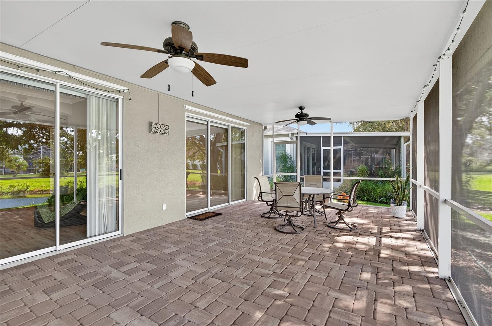 Image 36 of 47 For 5717 Heronpark Place