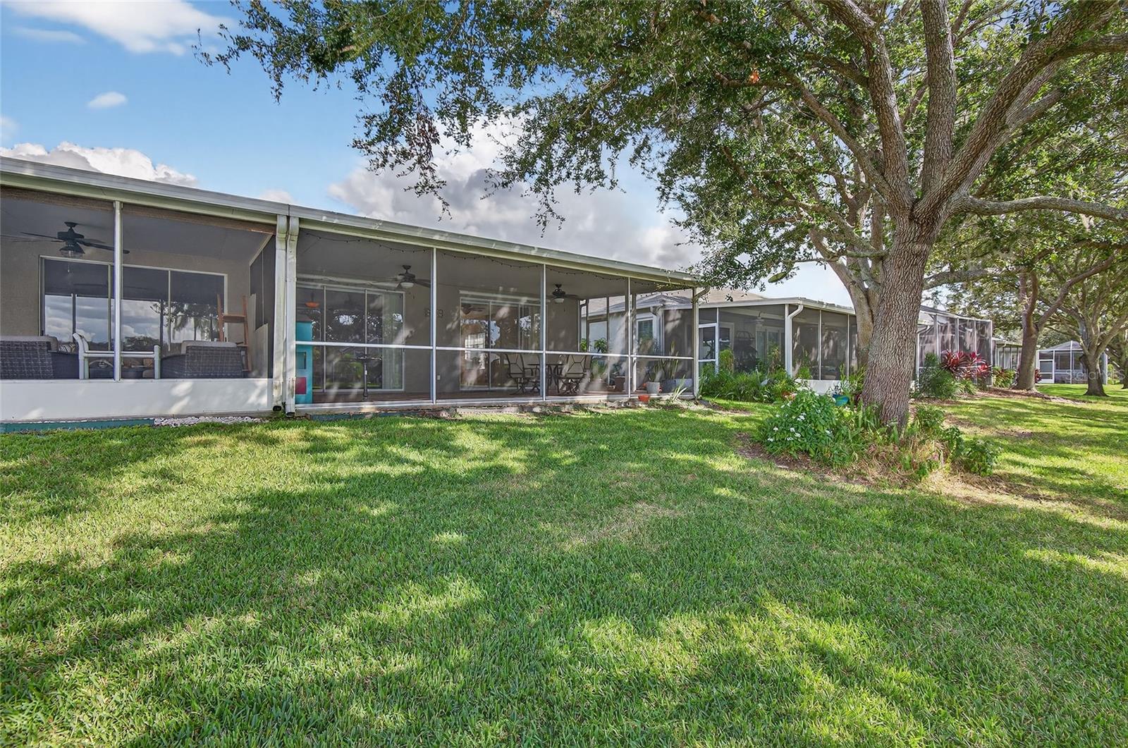 Image 38 of 47 For 5717 Heronpark Place