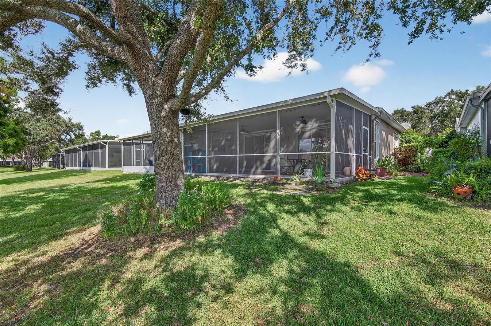 Image 39 of 47 For 5717 Heronpark Place