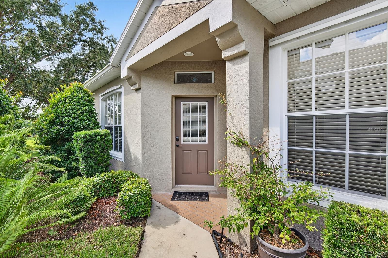 Image 5 of 47 For 5717 Heronpark Place