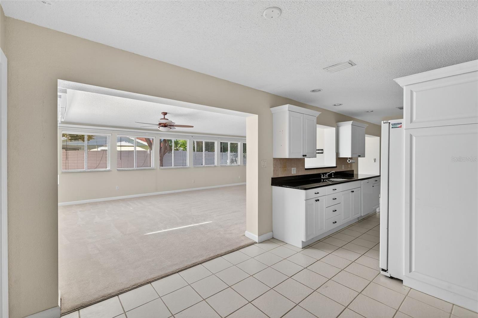 Image 11 of 45 For 4300 50th Place S