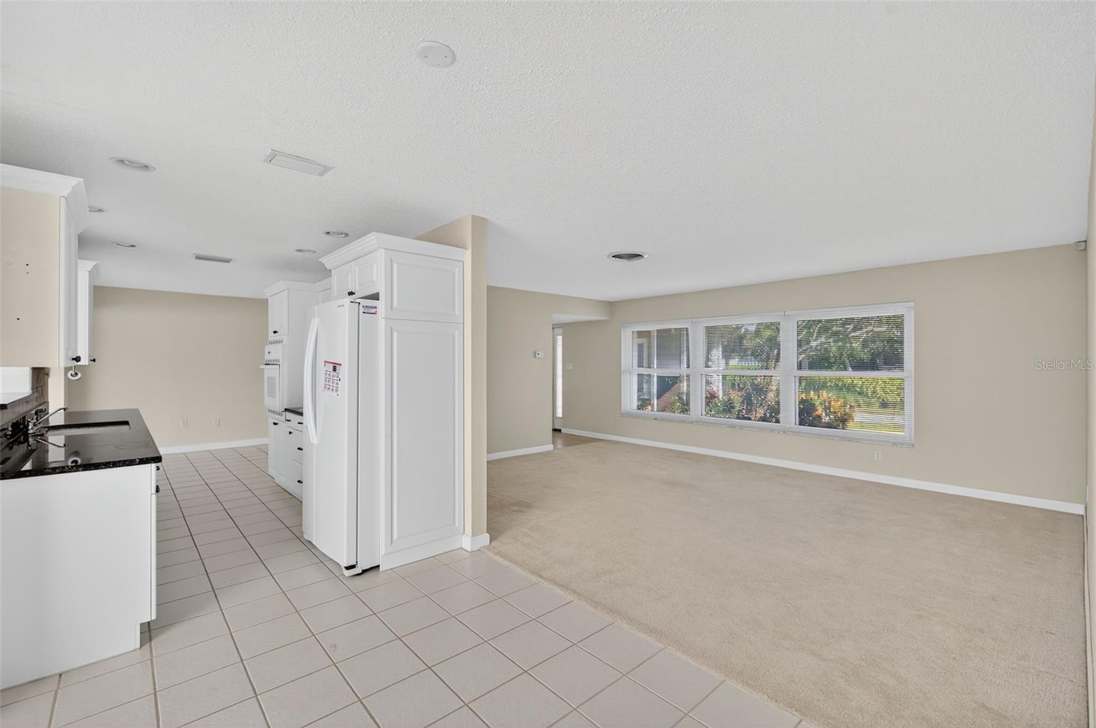 Image 12 of 45 For 4300 50th Place S