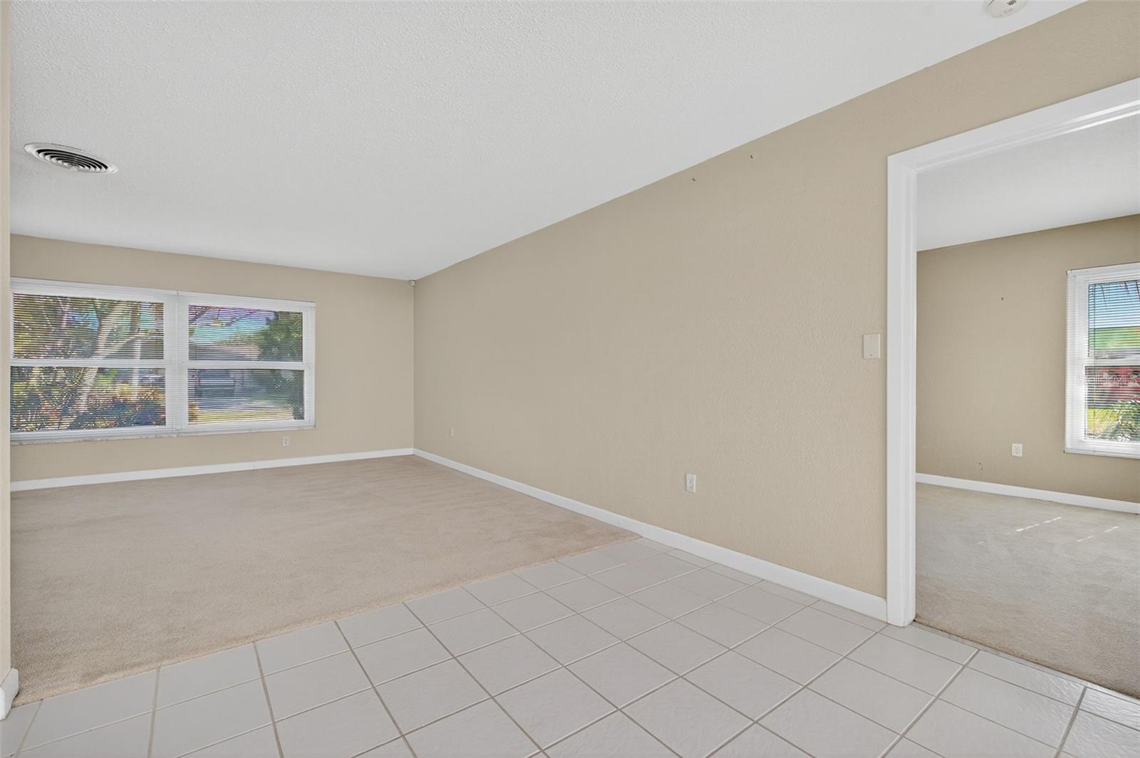 Image 13 of 45 For 4300 50th Place S