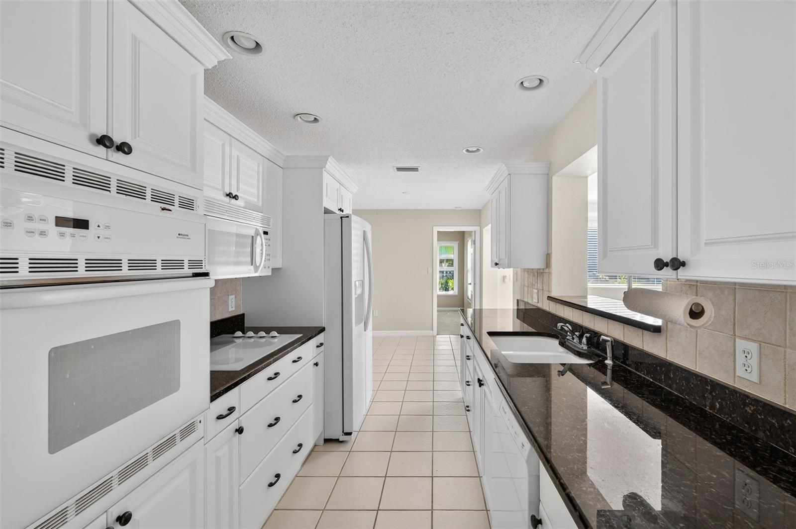 Image 14 of 45 For 4300 50th Place S