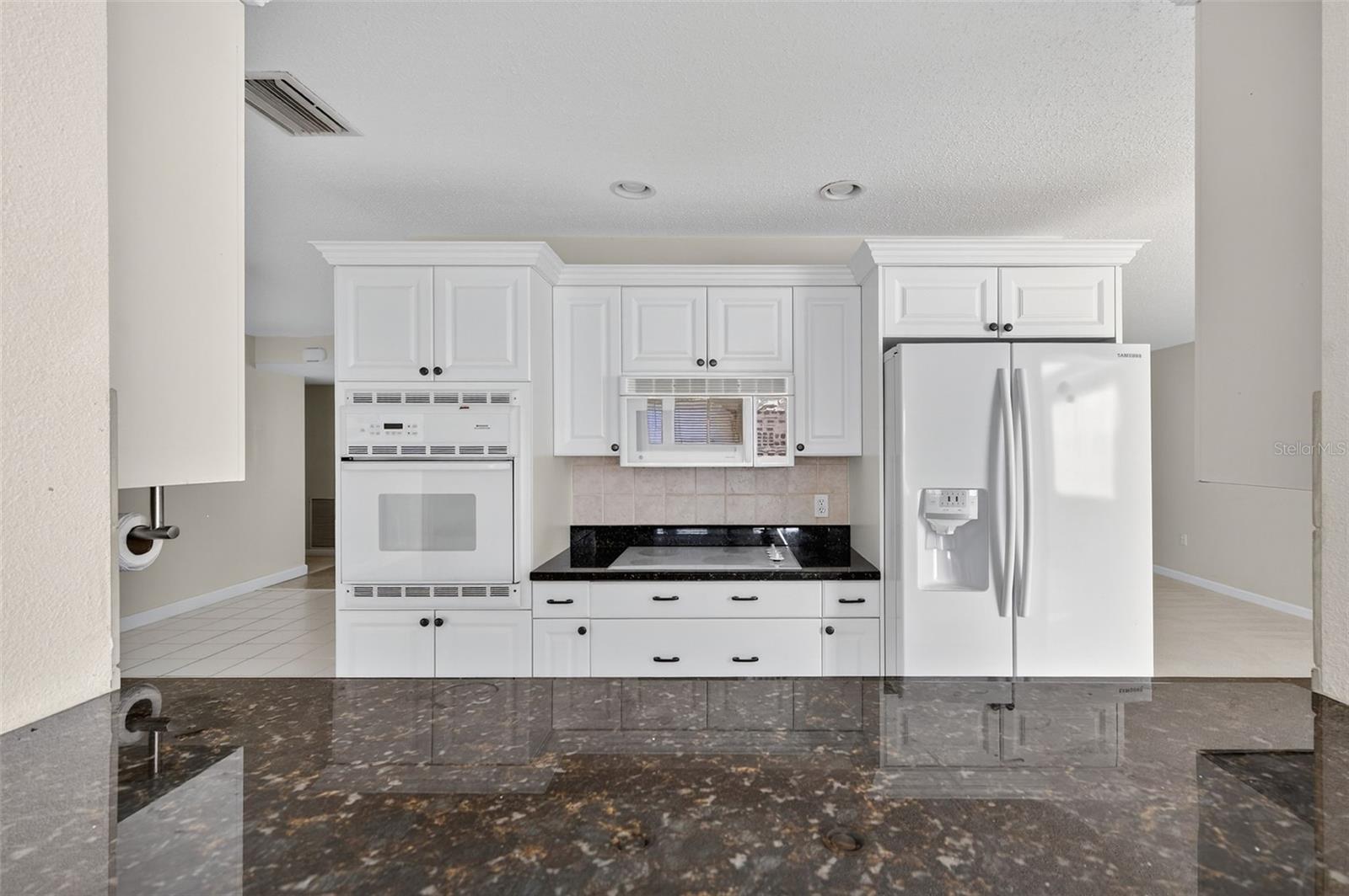 Image 15 of 45 For 4300 50th Place S