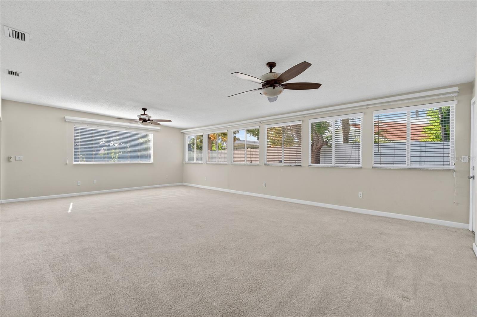 Image 16 of 45 For 4300 50th Place S