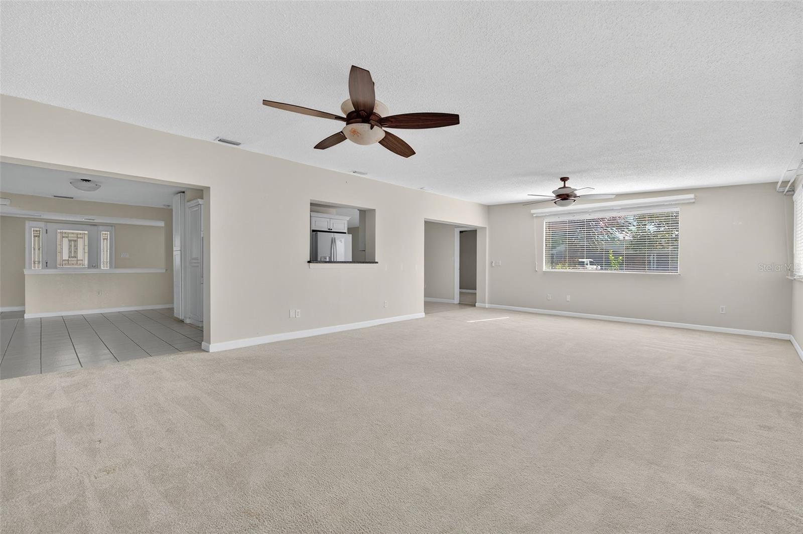 Image 17 of 45 For 4300 50th Place S