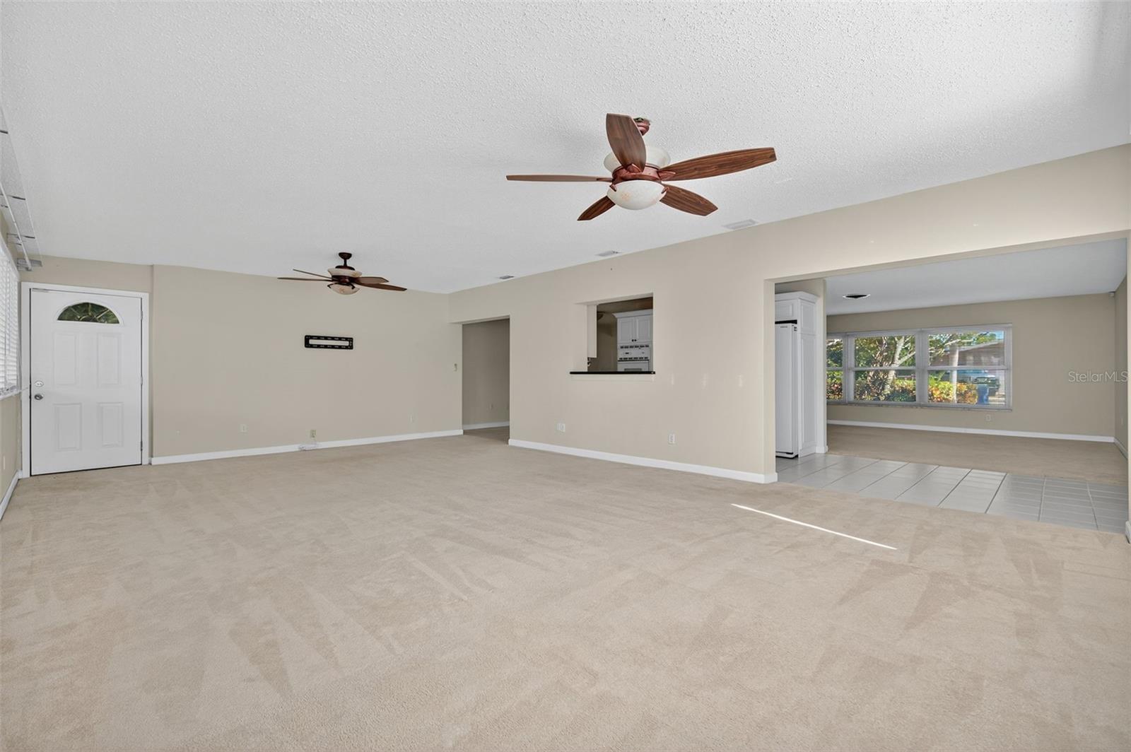 Image 18 of 45 For 4300 50th Place S