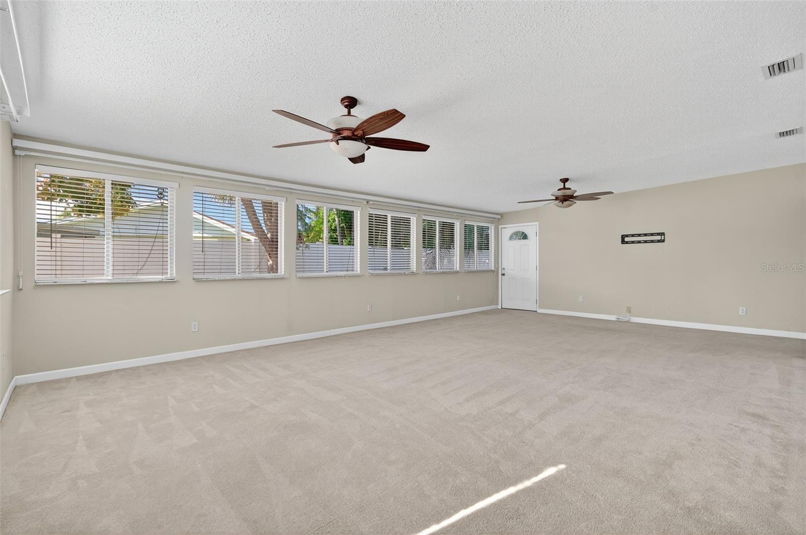 Image 19 of 45 For 4300 50th Place S