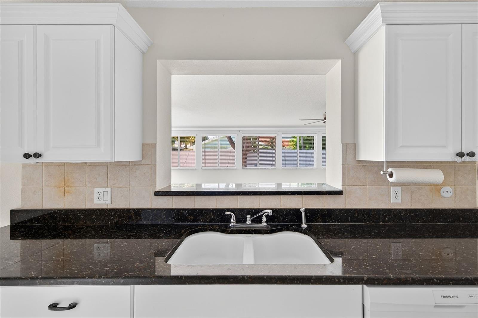 Image 2 of 45 For 4300 50th Place S