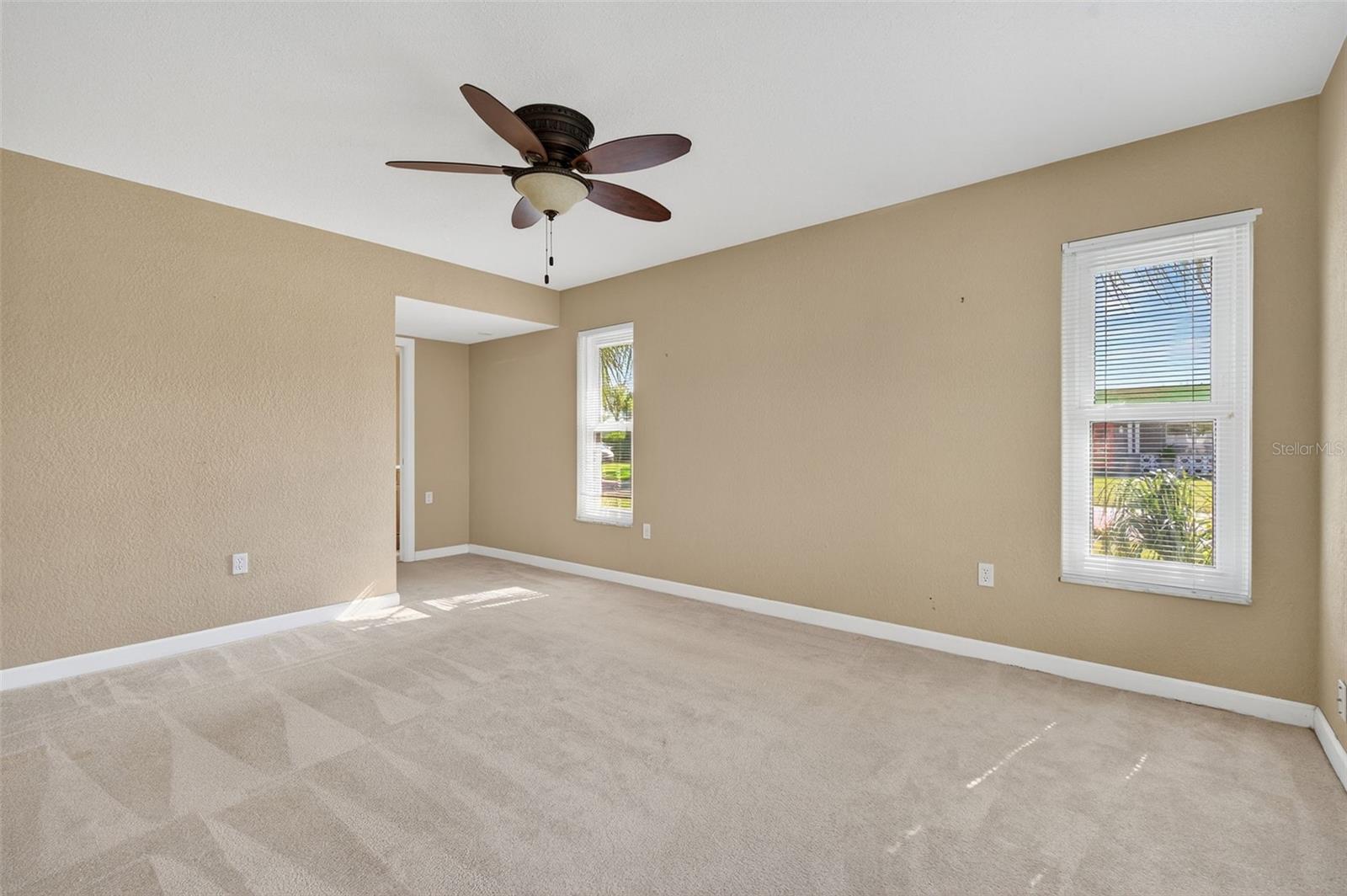 Image 20 of 45 For 4300 50th Place S