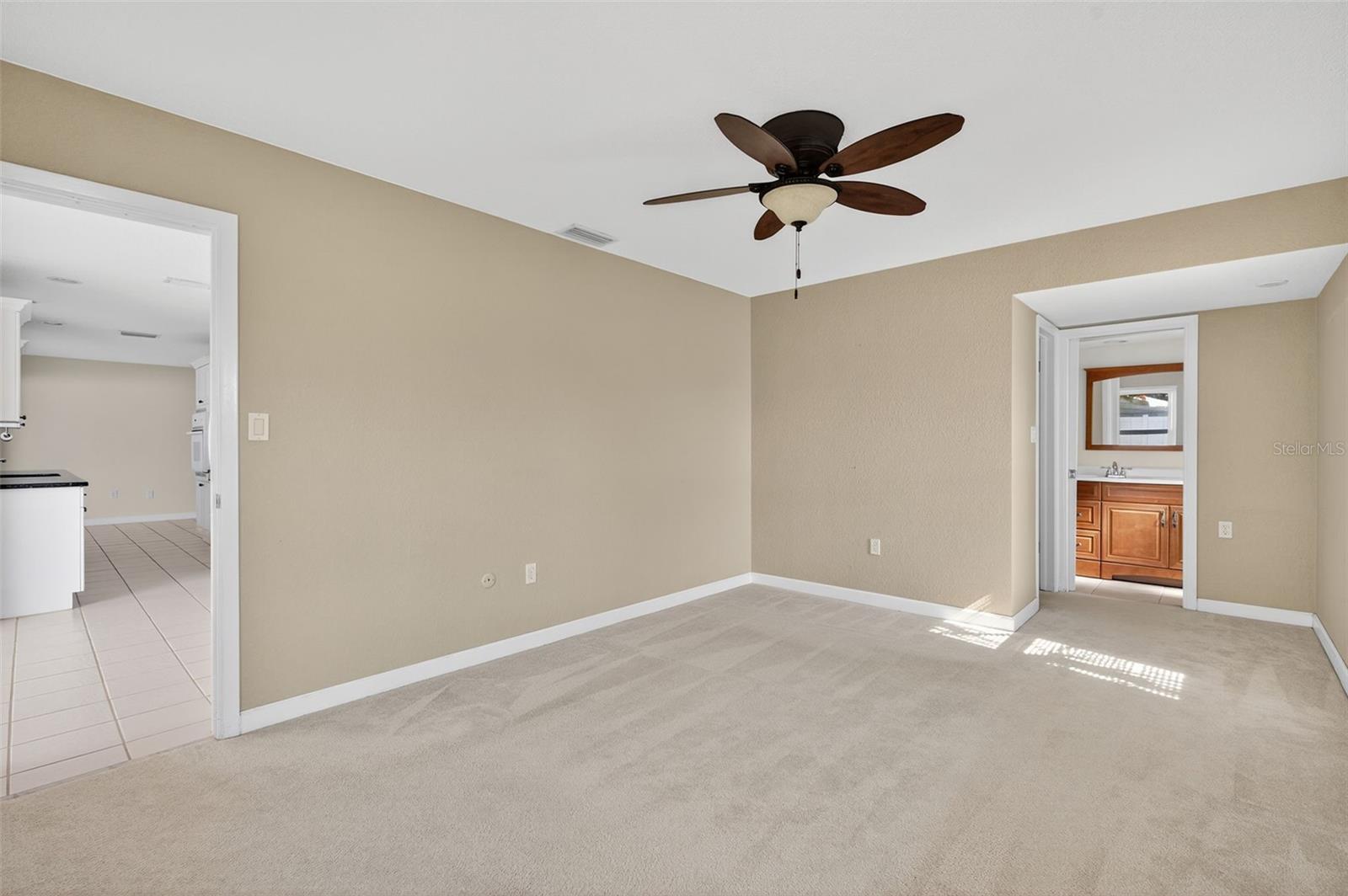 Image 21 of 45 For 4300 50th Place S