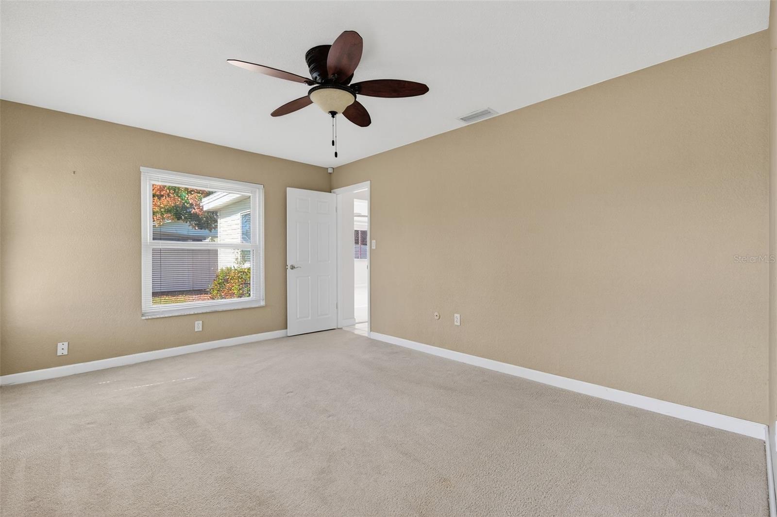 Image 22 of 45 For 4300 50th Place S