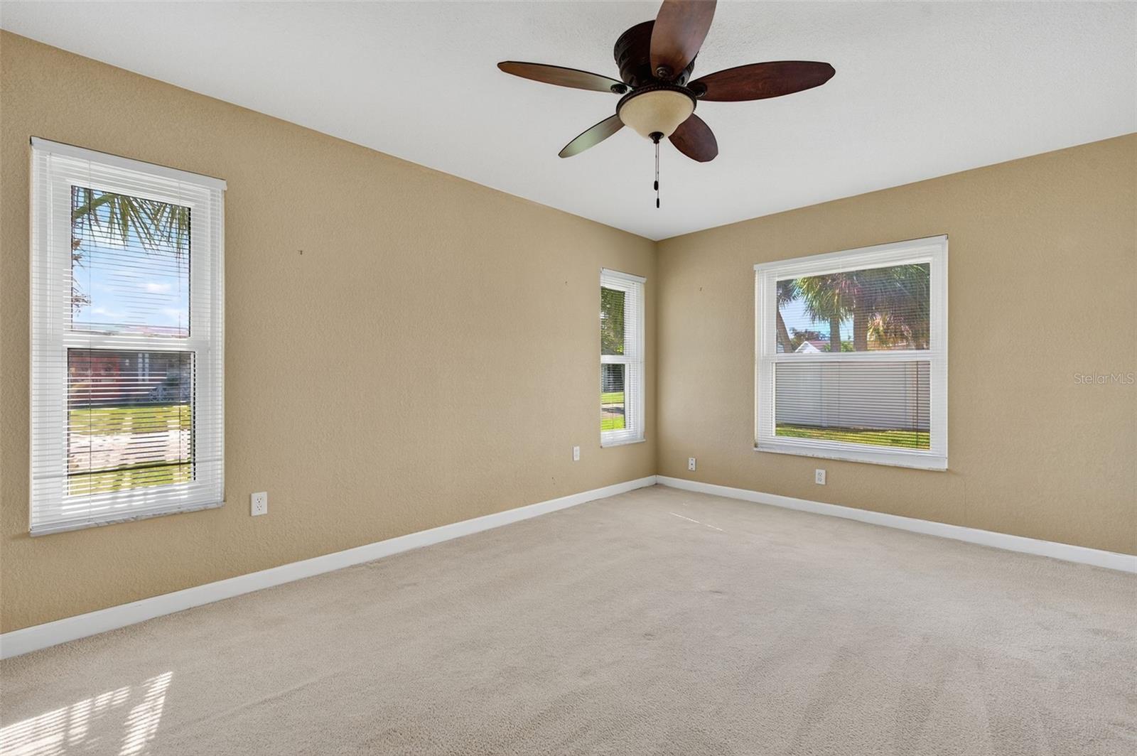 Image 23 of 45 For 4300 50th Place S