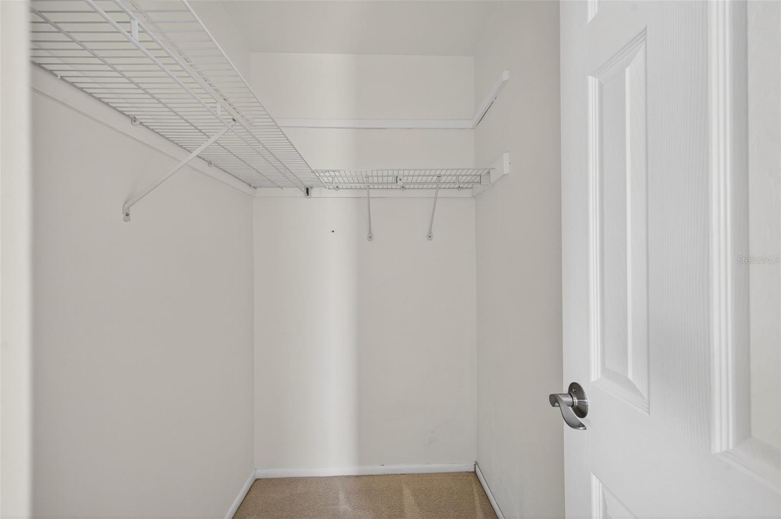 Image 24 of 45 For 4300 50th Place S