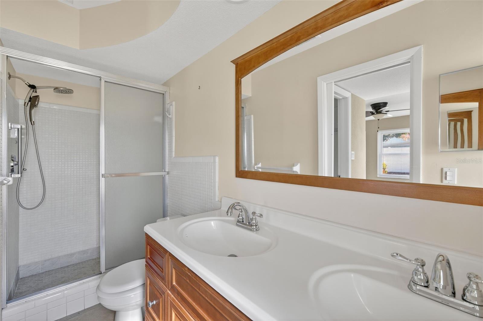 Image 25 of 45 For 4300 50th Place S