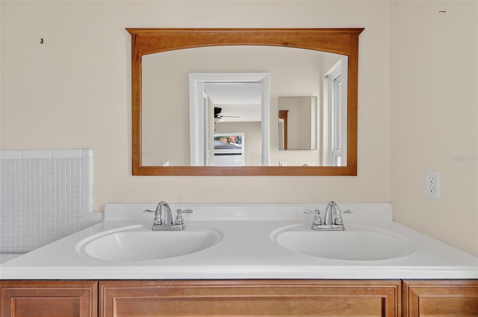 Image 26 of 45 For 4300 50th Place S