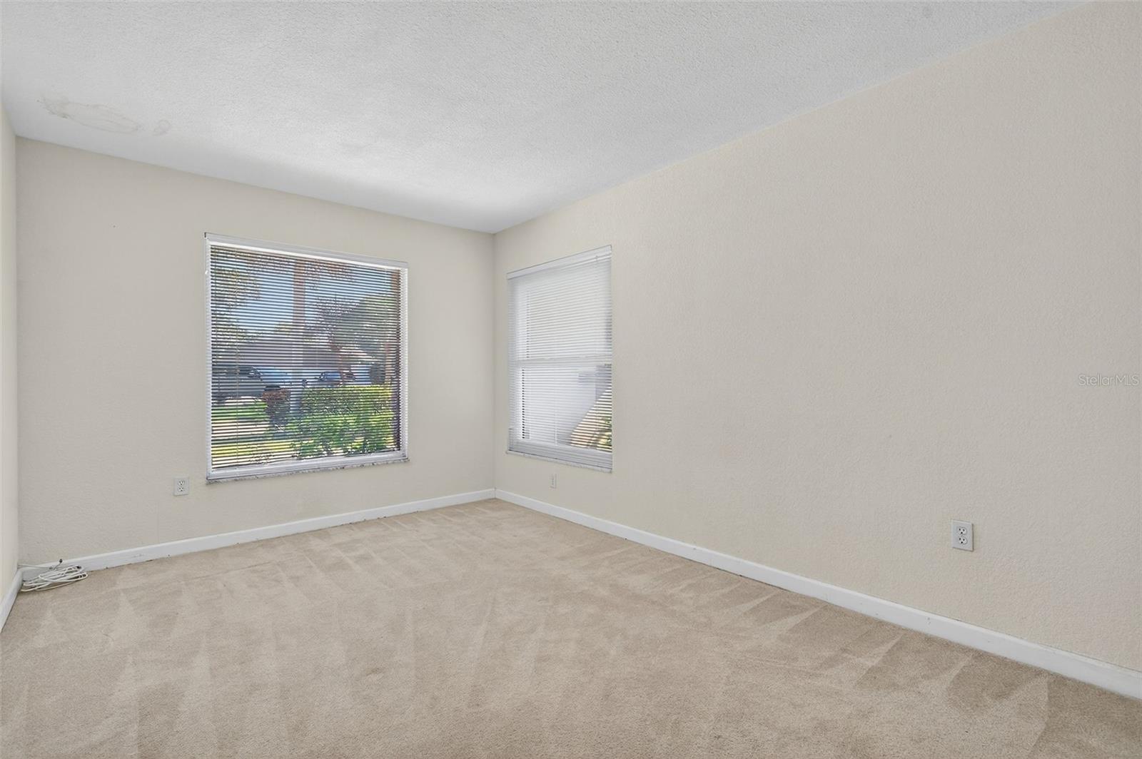 Image 27 of 45 For 4300 50th Place S