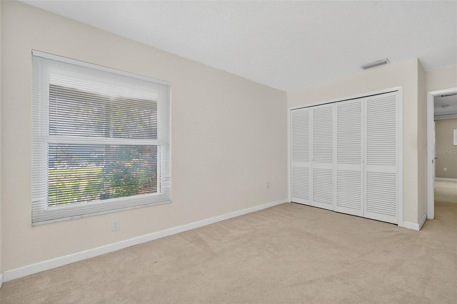 Image 28 of 45 For 4300 50th Place S