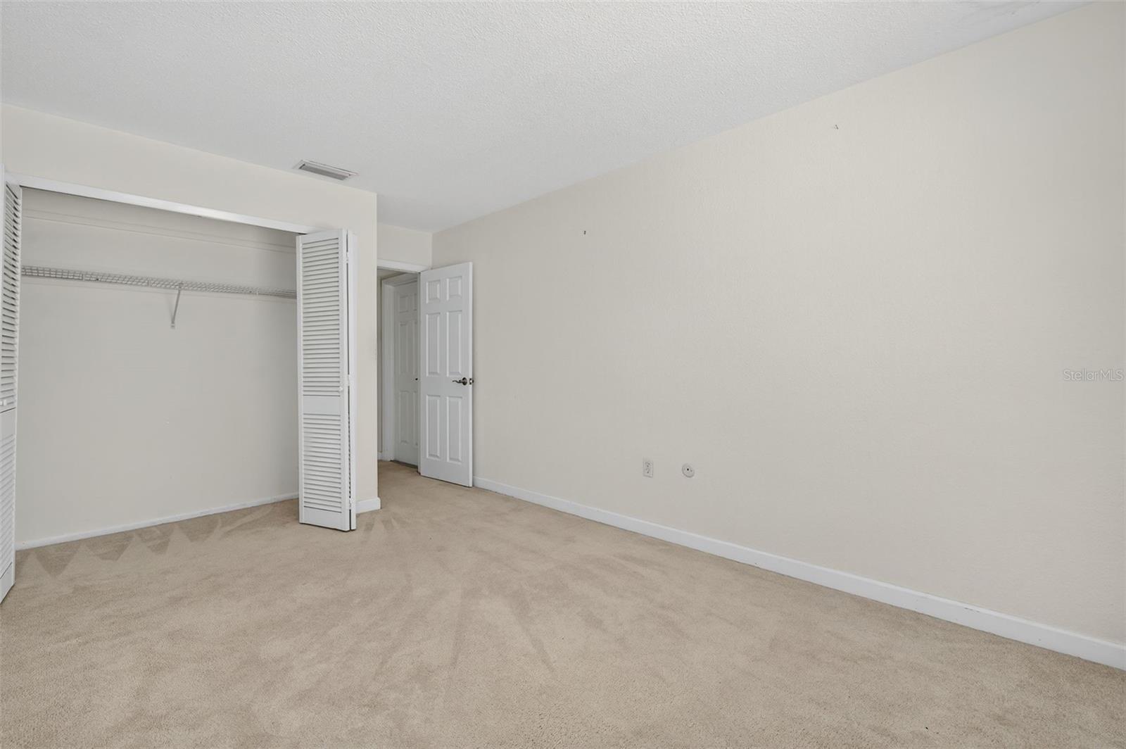 Image 29 of 45 For 4300 50th Place S