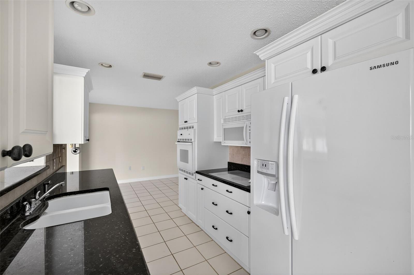 Image 3 of 45 For 4300 50th Place S