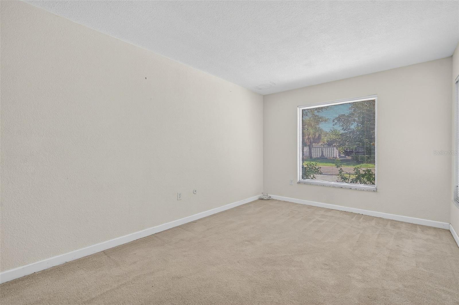 Image 30 of 45 For 4300 50th Place S