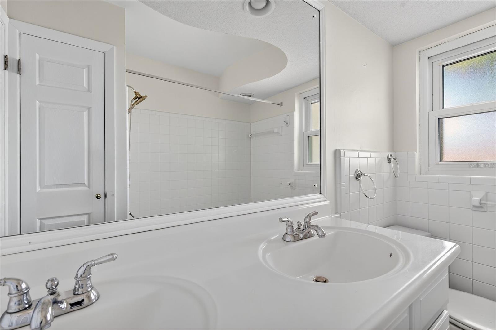 Image 31 of 45 For 4300 50th Place S