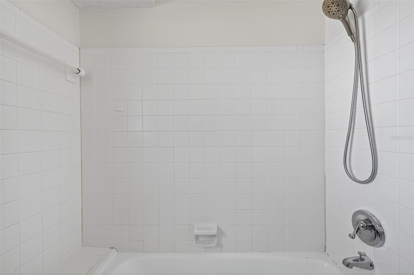 Image 32 of 45 For 4300 50th Place S