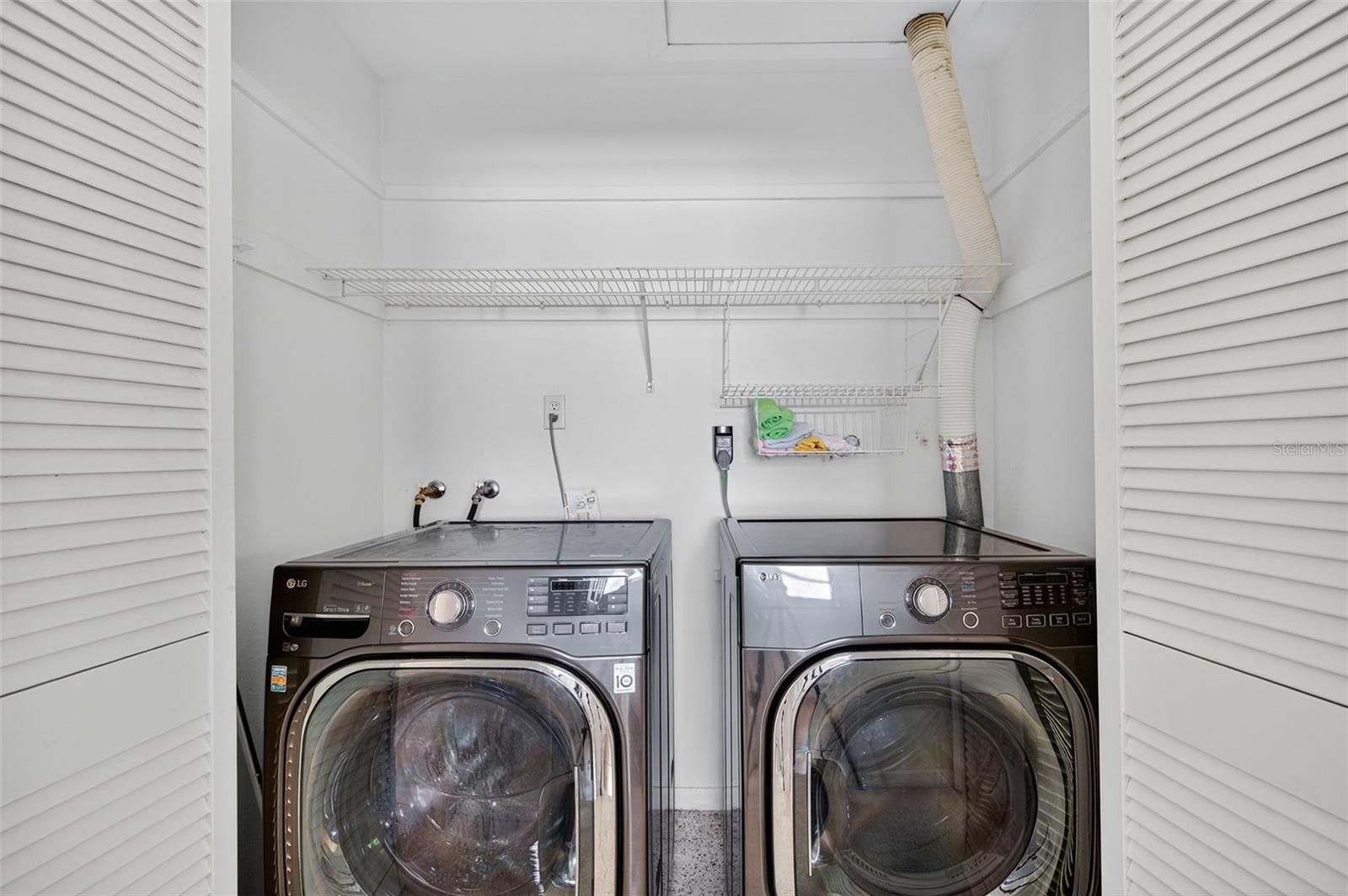 Image 33 of 45 For 4300 50th Place S