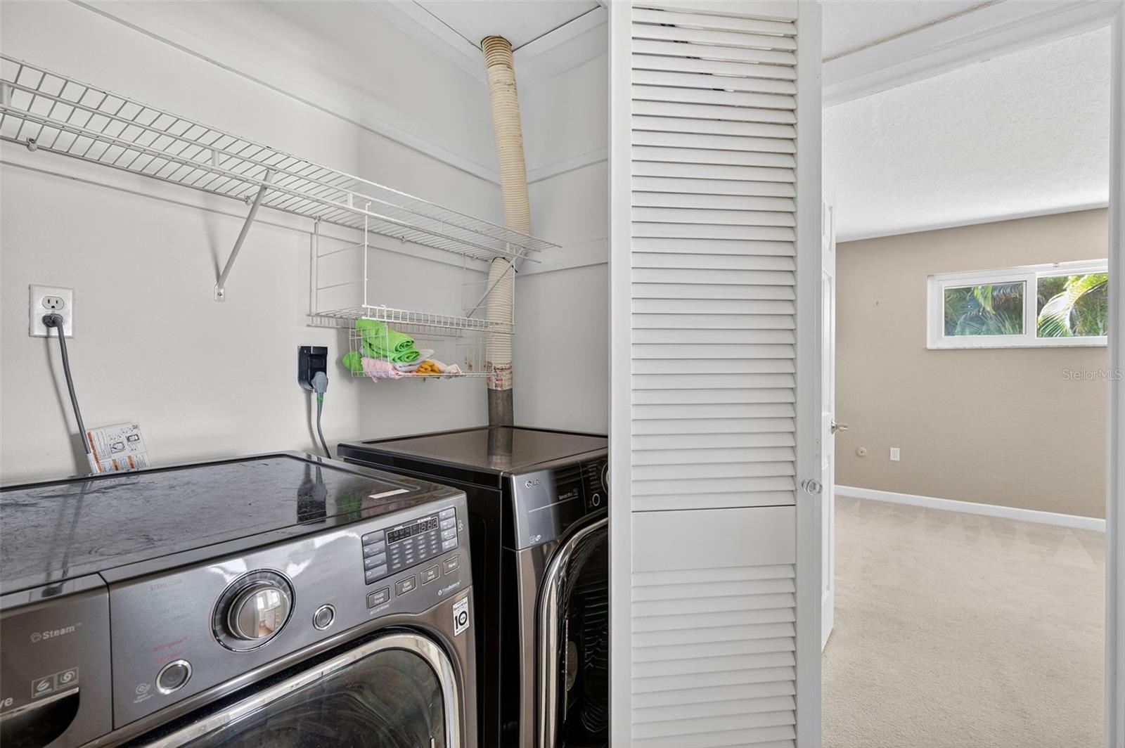 Image 34 of 45 For 4300 50th Place S