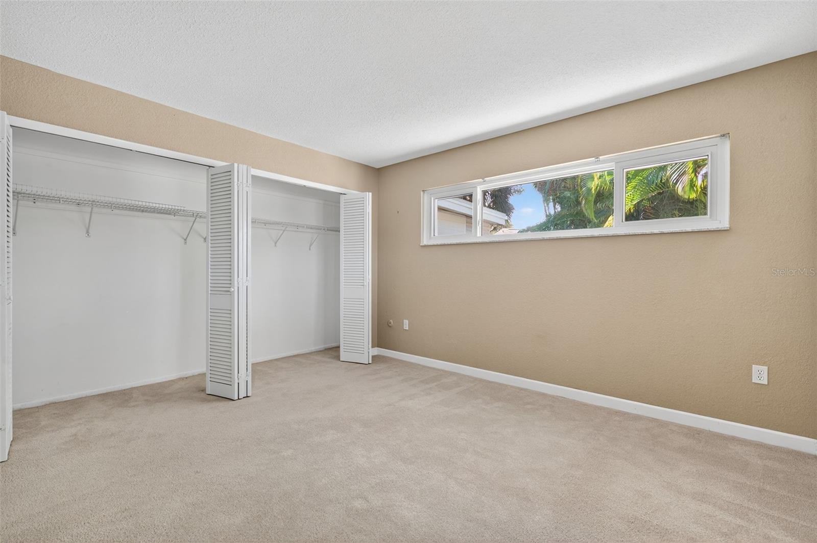 Image 36 of 45 For 4300 50th Place S